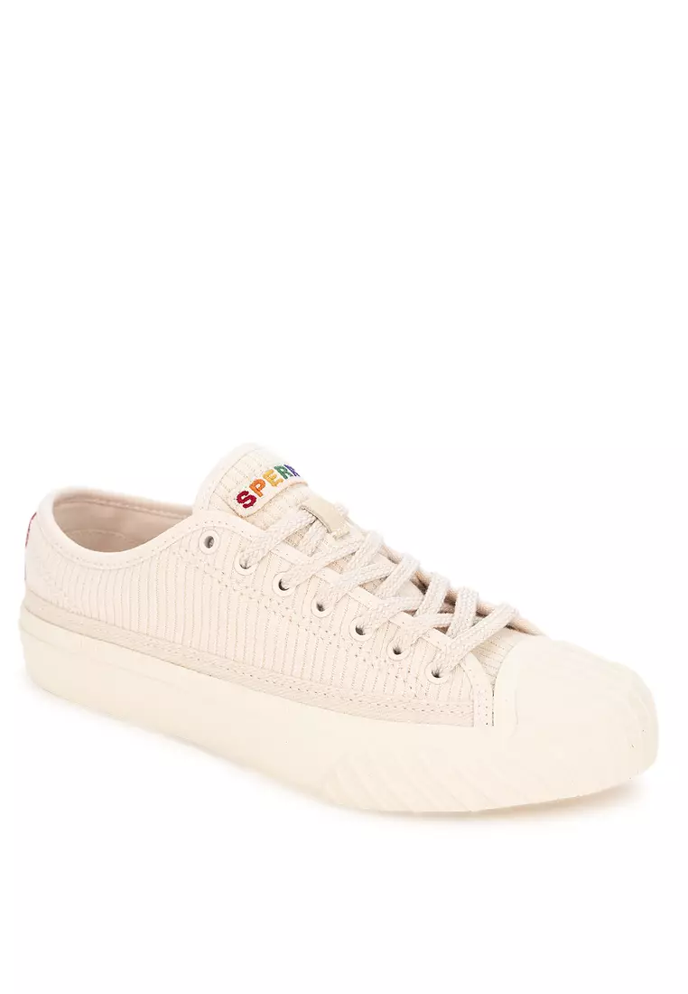 Sperry women's oxfords shop