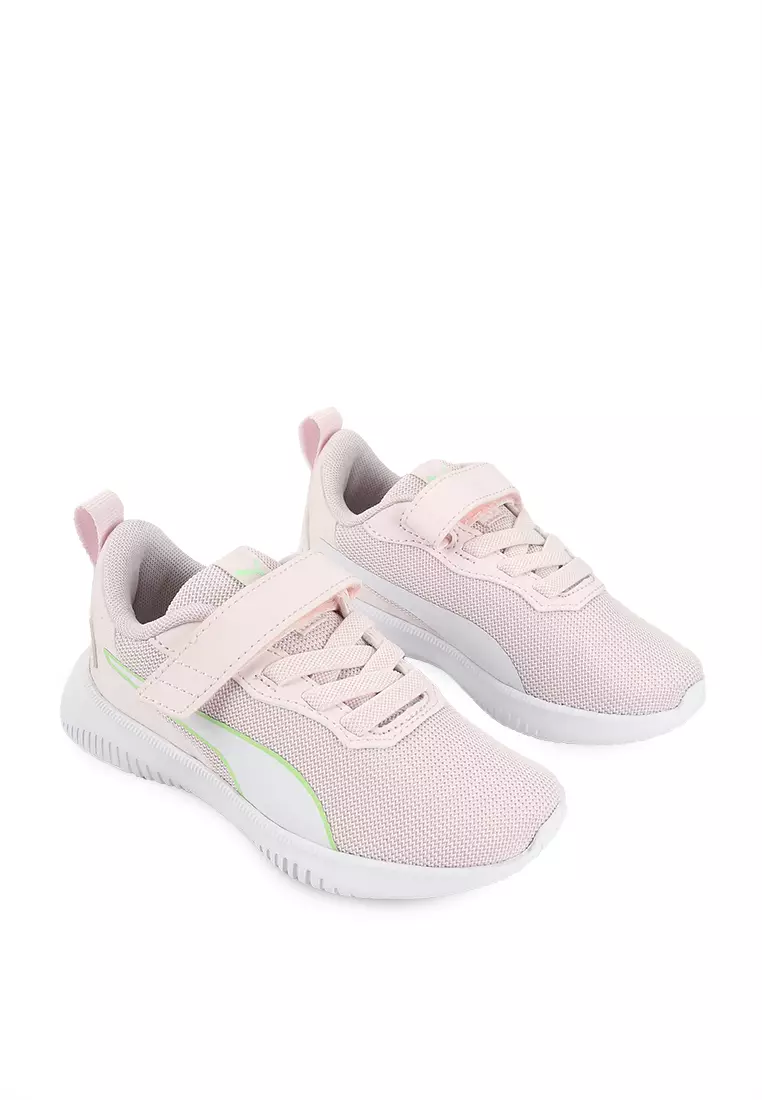 Puma best sale nuove rosa