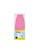 Proway pink PROWAY Masker Korea KF94 (dusty pink) - 1pcs 1D678ES8B323D8GS_3