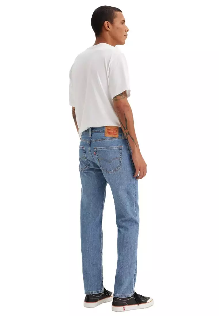 Levi's® Men's 511™ Slim Jeans (04511-5849)