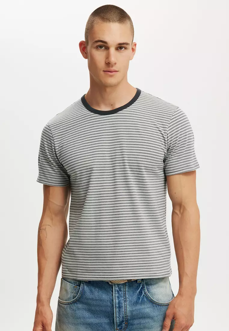 Buy Cotton On Baby T-Shirt 2025 Online ZALORA Philippines