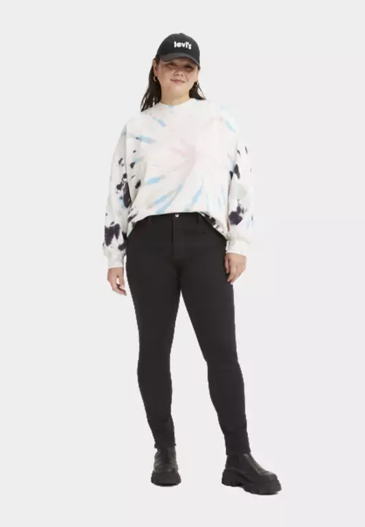 Women's 311 Shaping Skinny Jeans 19626-0226