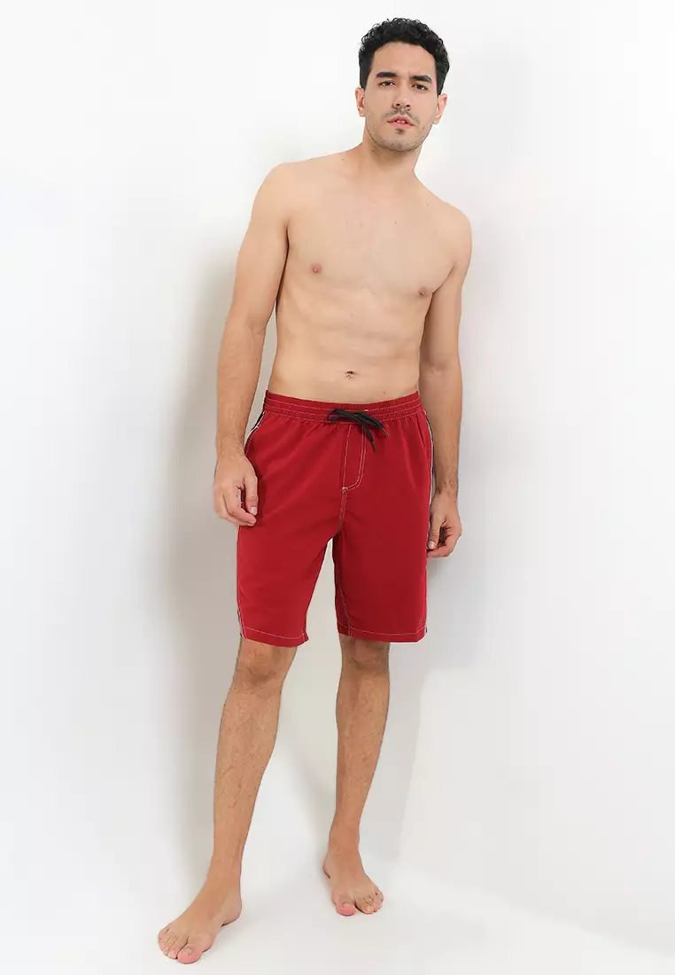 Mercury 99 Volley 20Nb