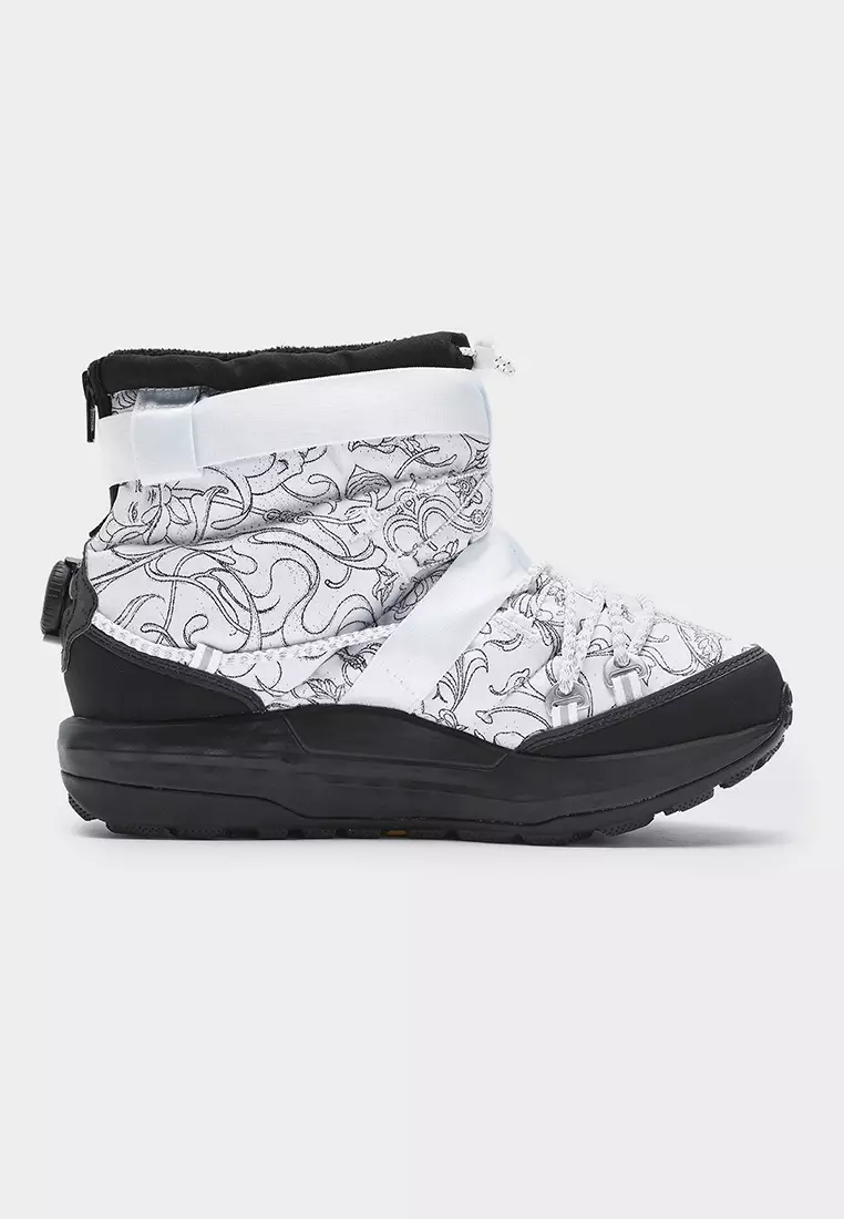 Buy FILA FILA CORE ATHLETICS BOA EXPLORER 2 X JAMES JEAN Women Sneakers ...
