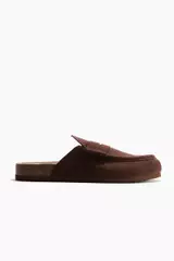 Brown Dark