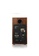 EDIFIER brown Edifier S360DB Brown - 2.1 Bluetooth apt-X Hi-Res Audio Qualified Speaker FCA40ESCC2A978GS_6