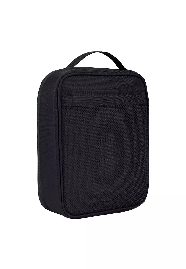 Case Logic Invigo Eco Electronics Organization Case INVIAC103 - Black
