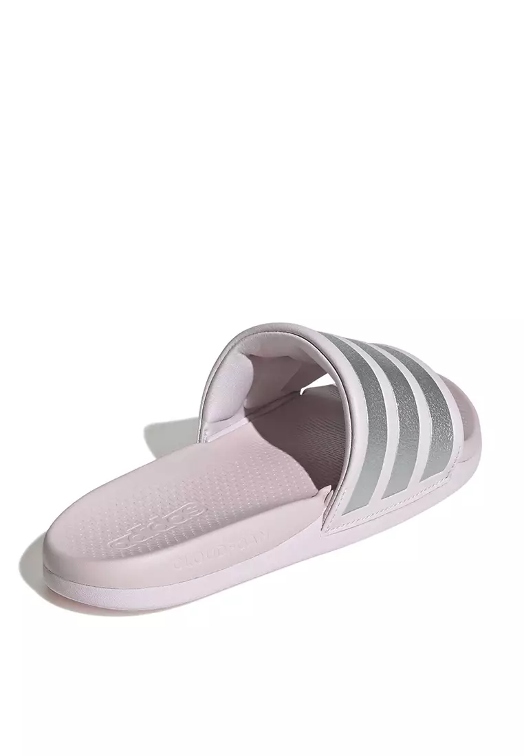 Adilette Comfort 2.0 Slide Sandals