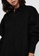 JACQUELINE DE YONG black Cameron Life Long Sleeve Oversized Shirt 865A3AA7EDCCC9GS_3