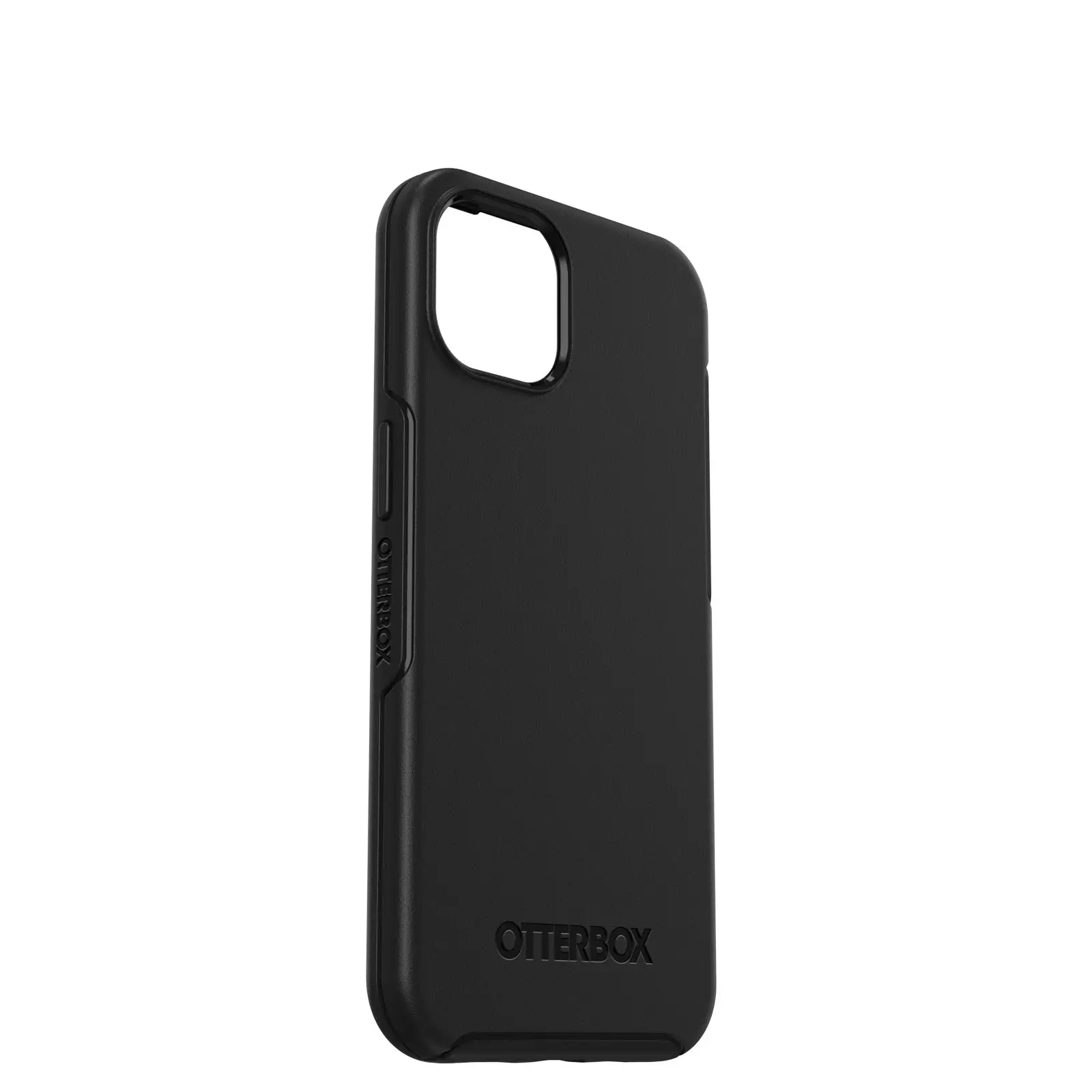 Jual Otterbox Casing Iphone 13 Otterbox Symmetry Plus Case With Magsafe Black Original 2024