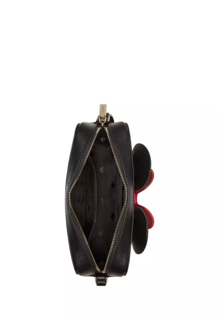 Jual Kate Spade Disney X Kate Spade New York Other Minnie Mouse Camera