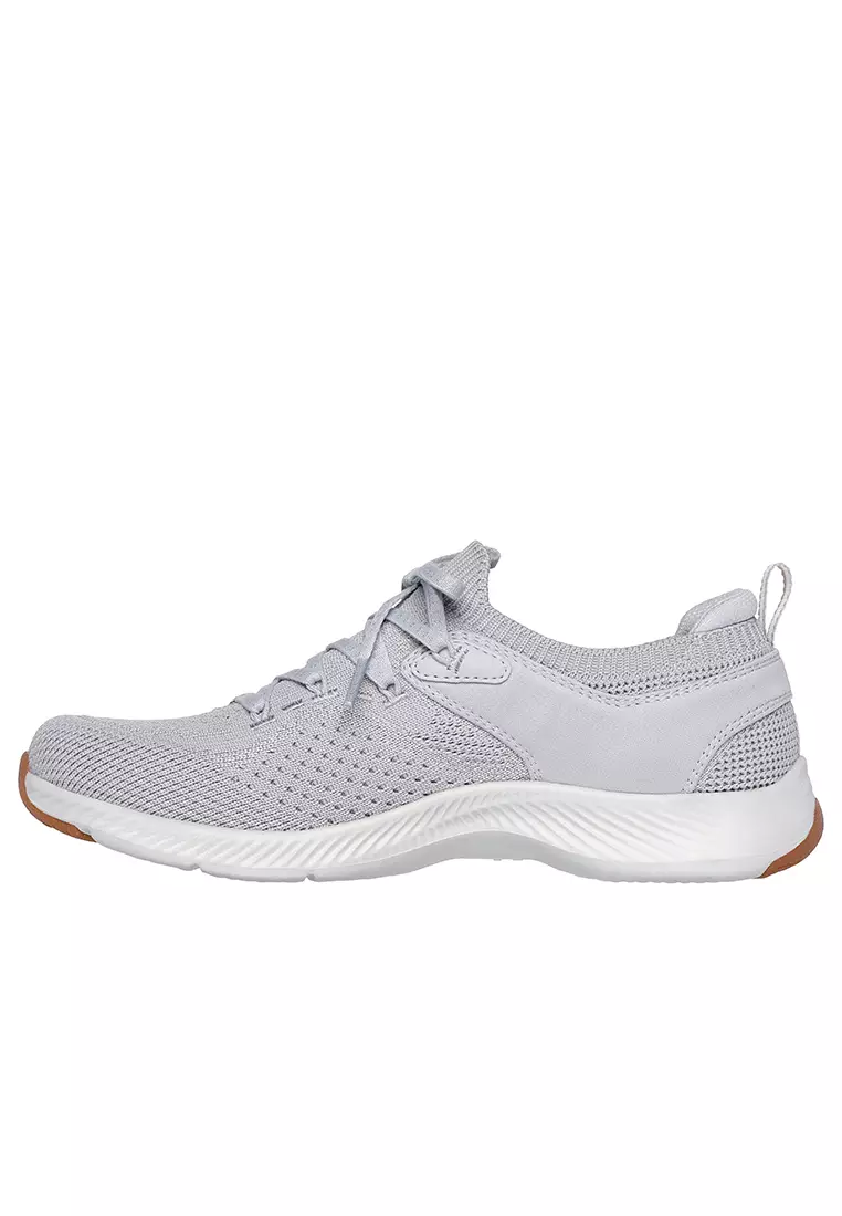 VAPOR FOAM MOVE