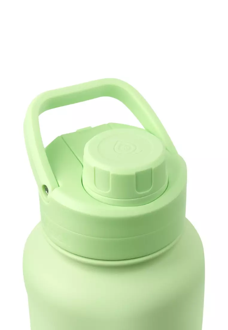 40oz Dream Collection Sports Lemon Cucumber