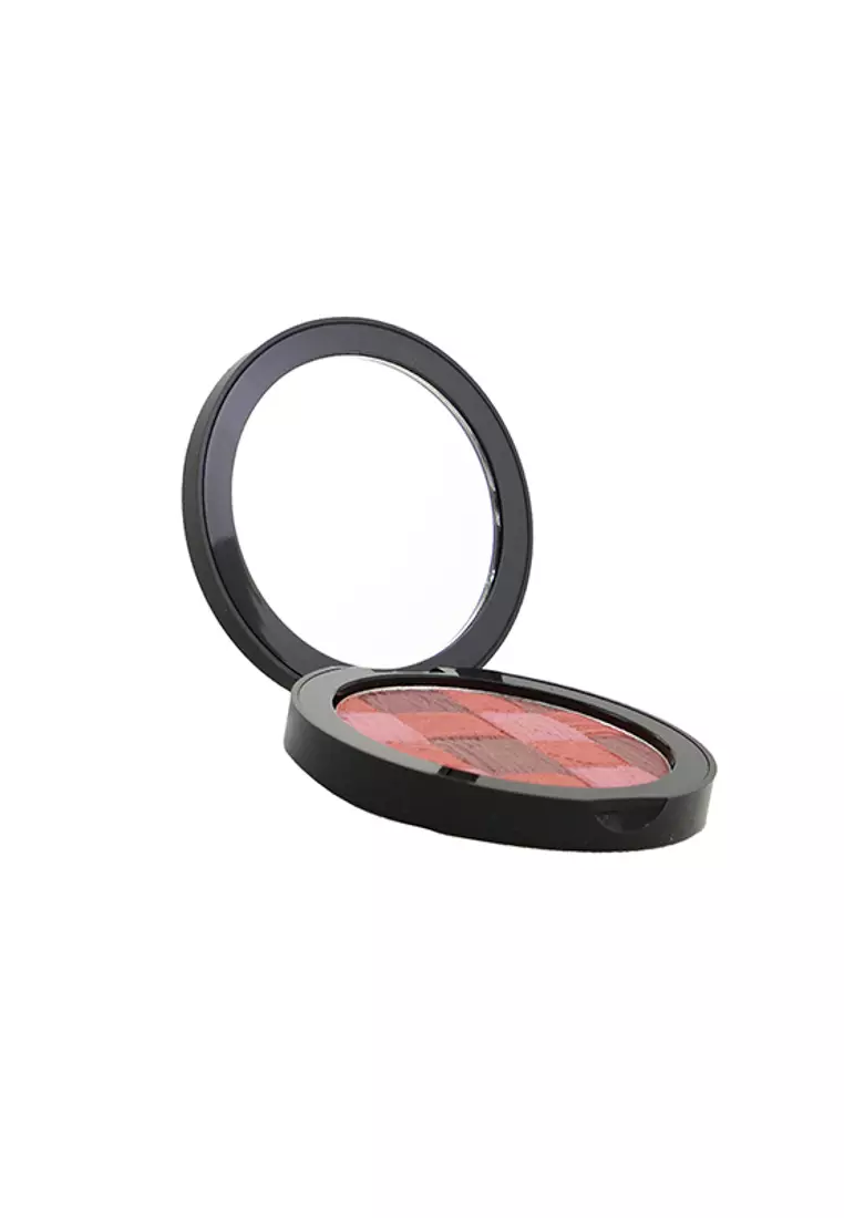 Discount on Edward Bess  shoes - SKU: Edward Bess - Threads Of Silk Multi Use Powder - # Amalfi 12g/0.42oz