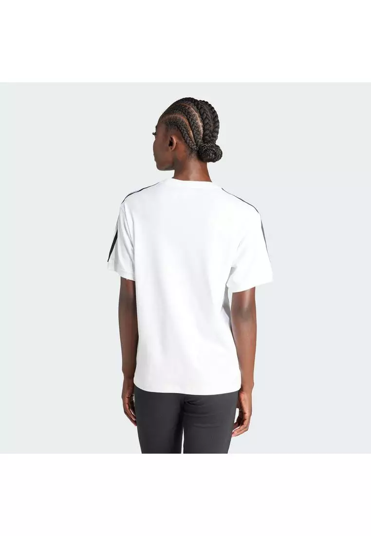3-Stripes T-Shirt