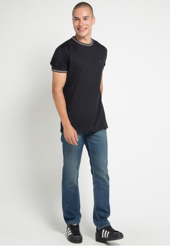 Jual Bombboogie  Celana  Jeans  Reguler S 03 Original 