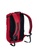 AmSTRONG red 01-RUCKSACK Bag (Red) 35159AC480D5C0GS_2