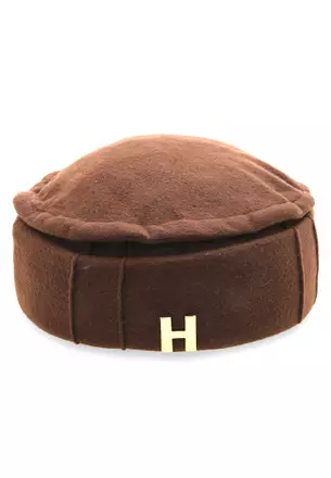 Jual Hats Pria Original Terbaru | ZALORA Indonesia