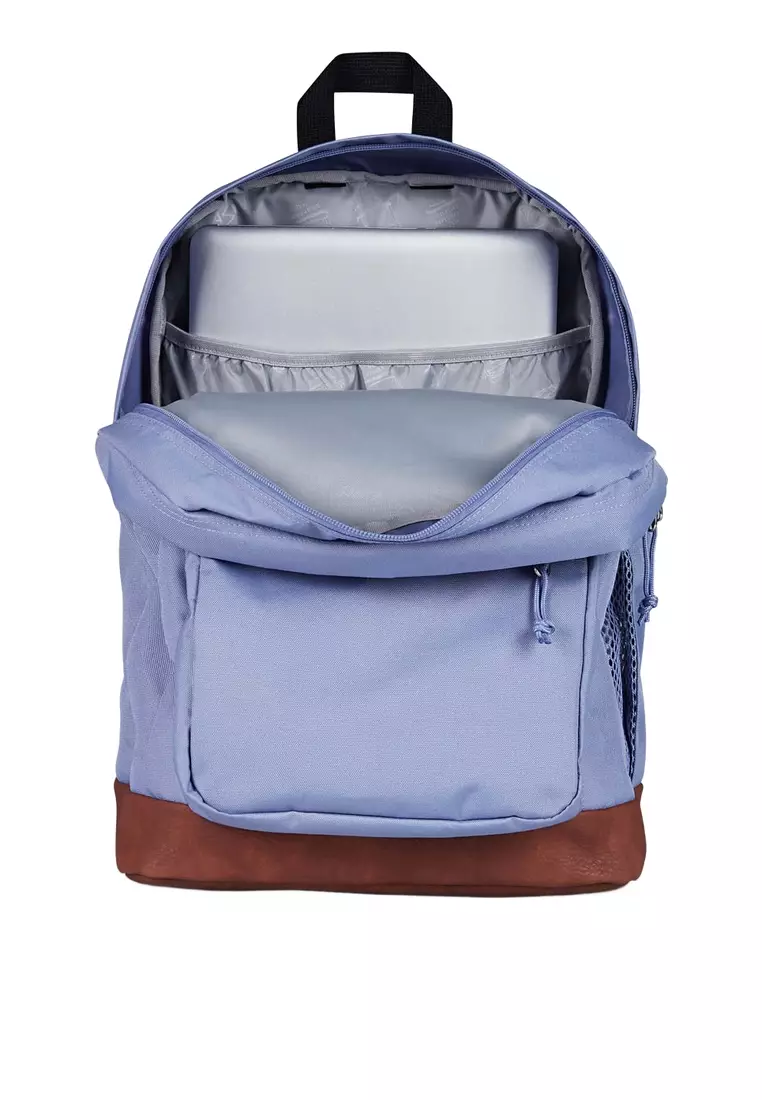 Cool Student Backpack