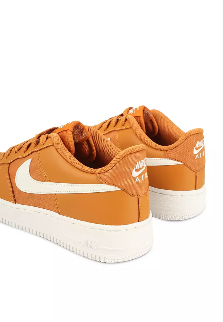 Air force 1 sales lv8 2