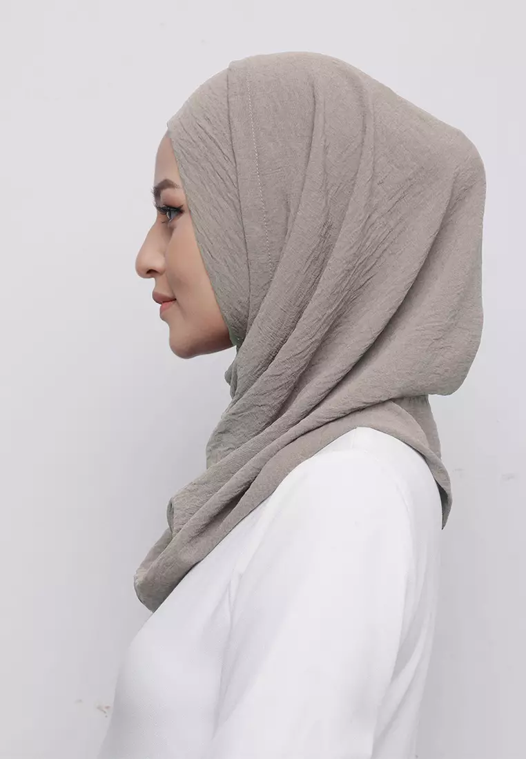HIJAB INSTAN ALINA