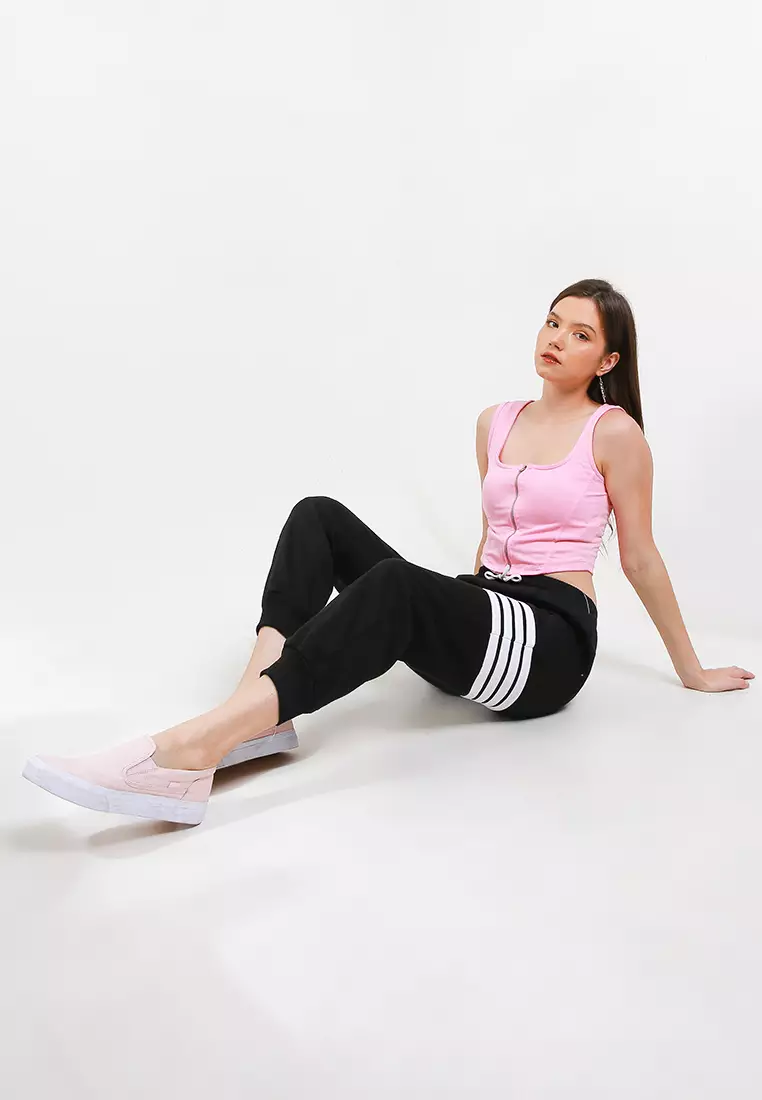 Celana Panjang Long Sleeve Jogger