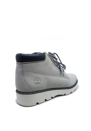 Jual Timberland Timberland Keeley Field Nel Light Grey Nubuck Tb0a26kvl96 Original Zalora Indonesia Bekijk onze timberland jean selectie voor de allerbeste unieke of custom handgemaakte items uit onze shops. timberland keeley field nel light grey nubuck tb0a26kvl96