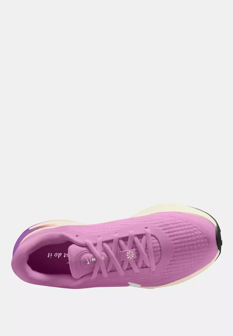 Journey Run Road Running Shoes