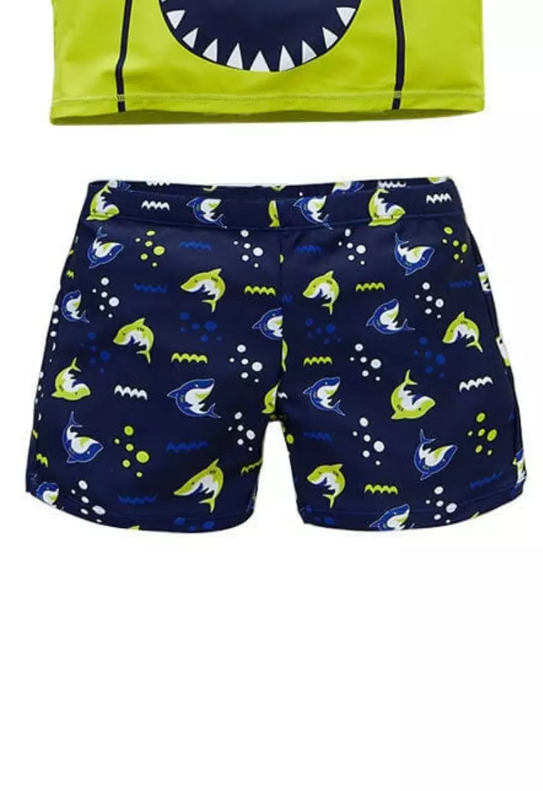 Eastton Baby & Toddler Swimwear