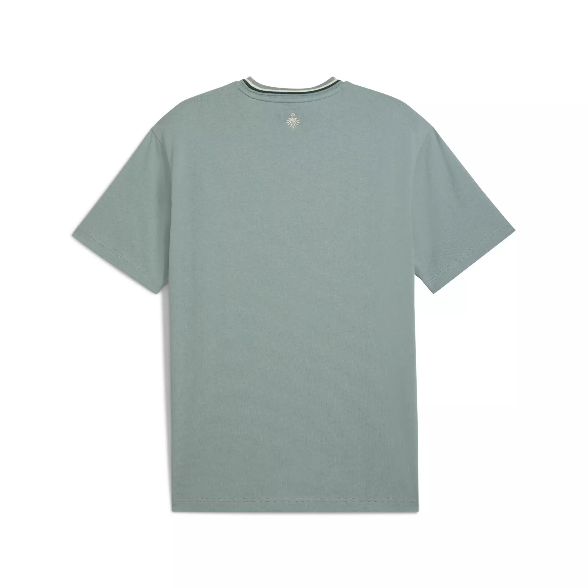 PUMA PALAIS ARTISAN Men's Tee