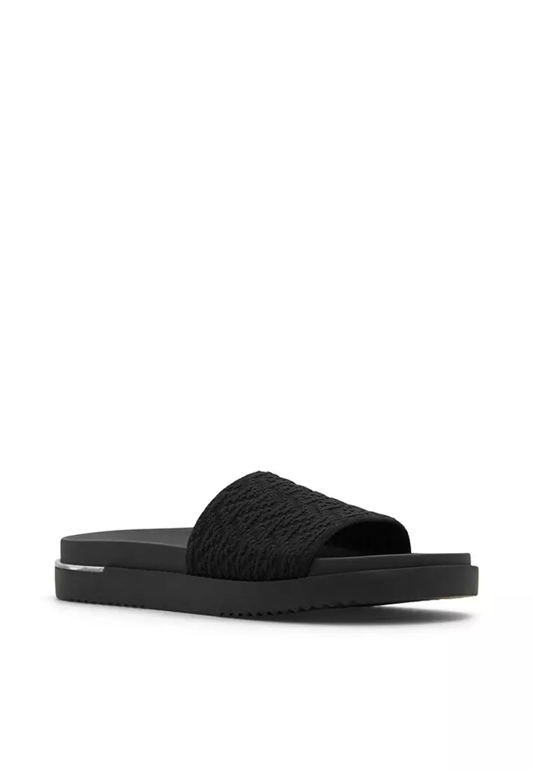 Buy Sandals For Women | Sale Up to 90% @ ZALORA MY