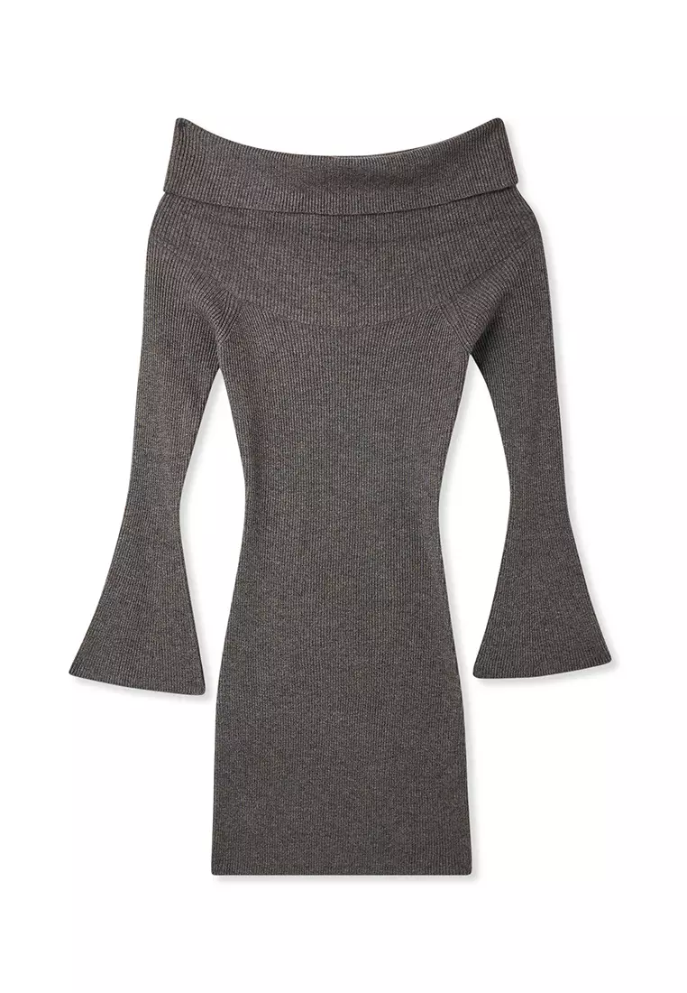 Terranova Woman's Dress