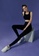 SKULLPIG black Plax-X Leggings (Black) Quick-drying Running Fitness Yoga Hiking CAA5DAA5E64291GS_7