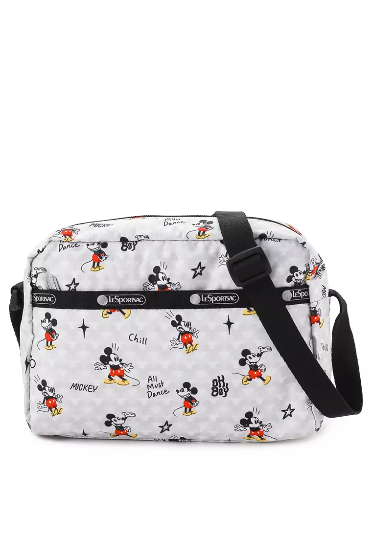 Daniella crossbody sales