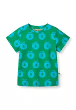 Smafolk Green