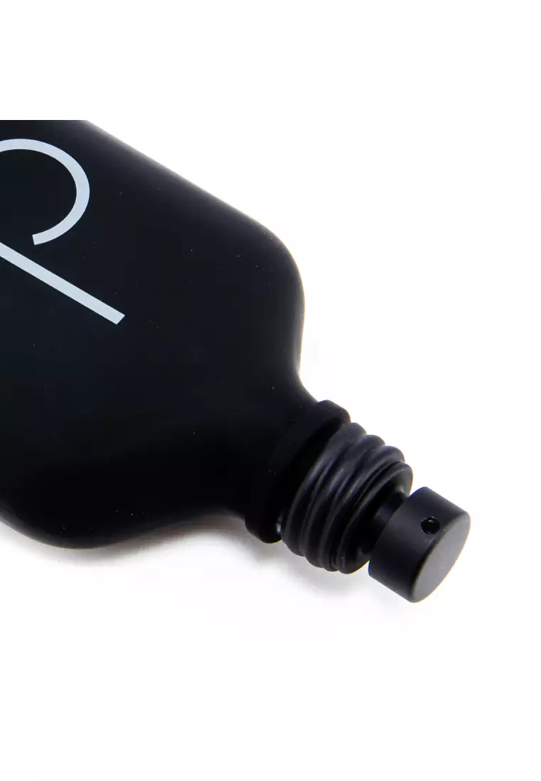 Calvin Klein Eau de Toilette