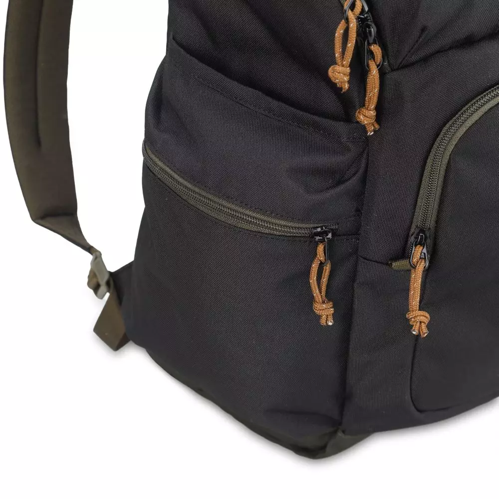 Eiger Shoreside 2.0 15L Backpack