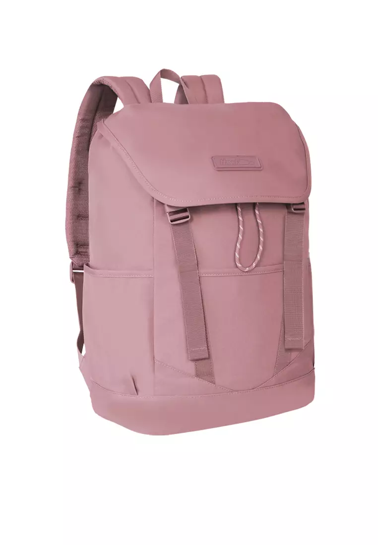 Zalora hawk bags new arrivals