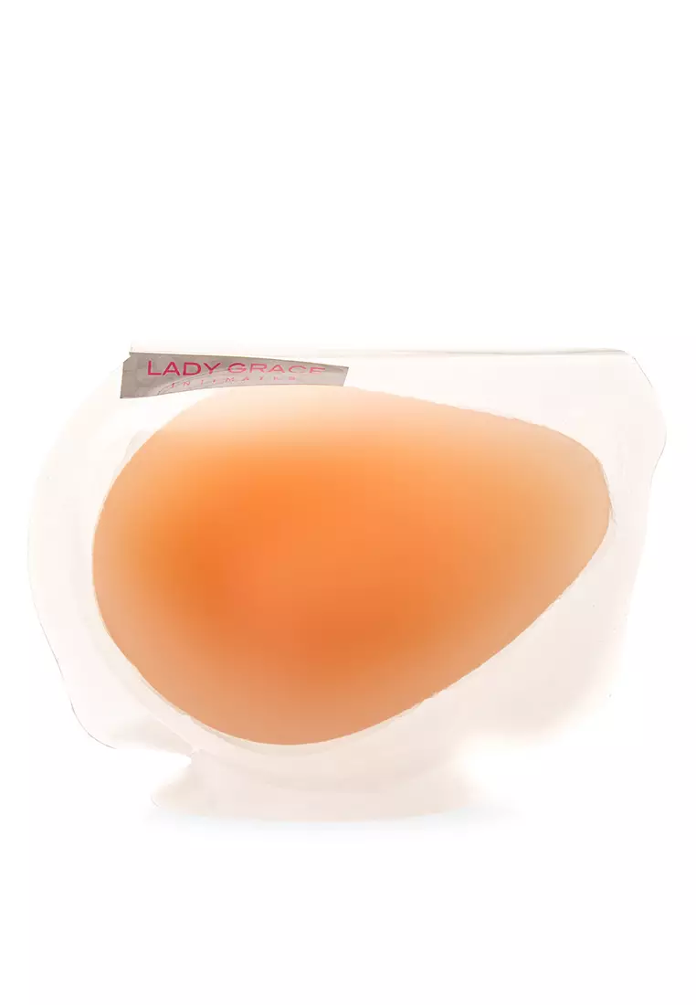 Buy Lady Grace Prosthesis Bra Accessories 2024 Online ZALORA Philippines