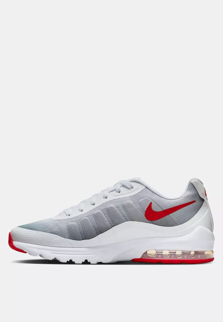 Air Max Invigor Shoes