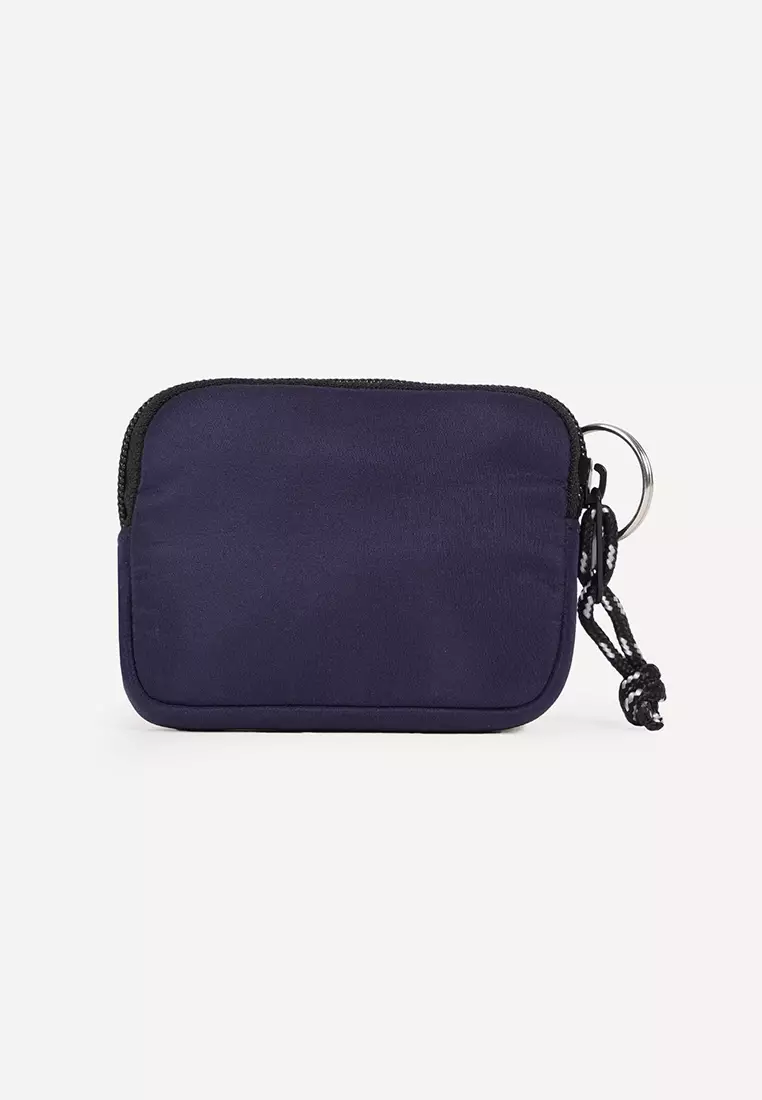 Buy OXGN Coin Purse 2024 Online ZALORA Philippines