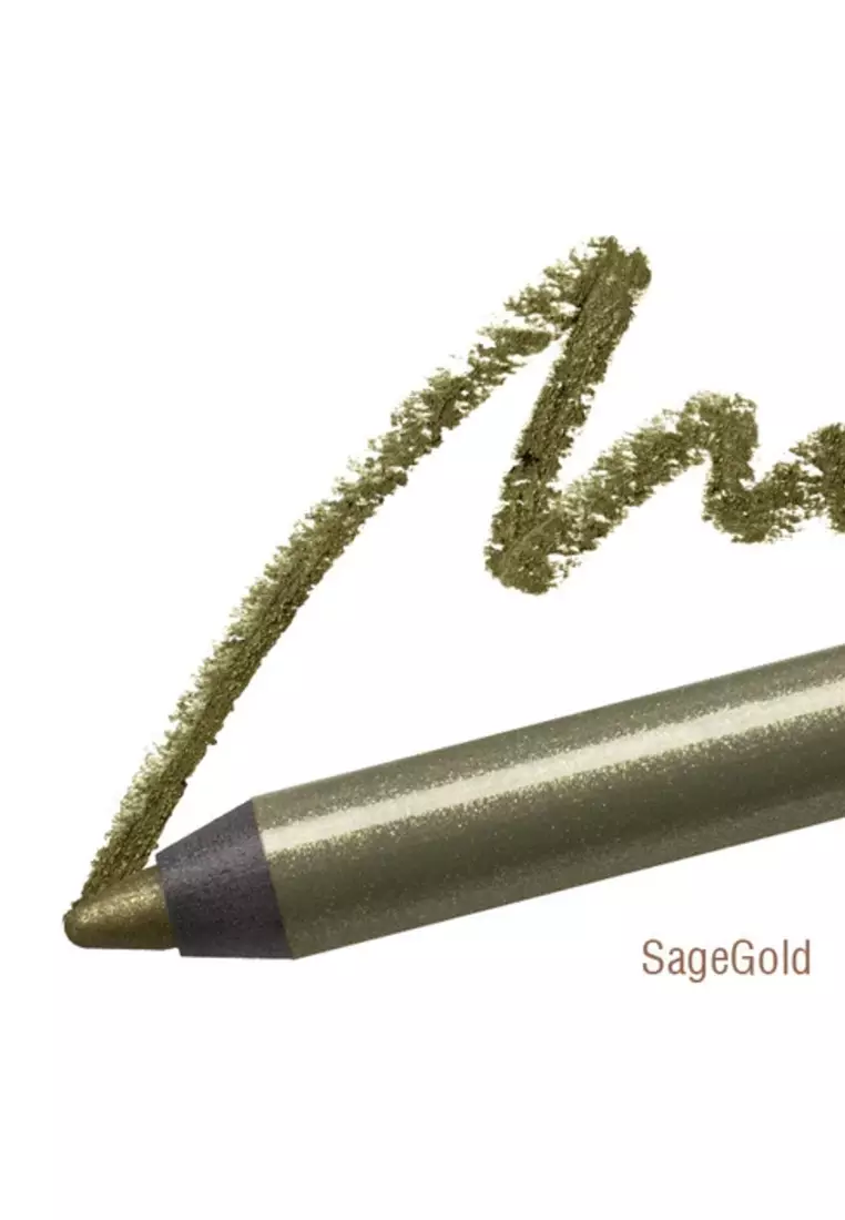 Discount on Pixi  shoes - SKU: Pixi Endless Silky Eye Pen - SageGold
