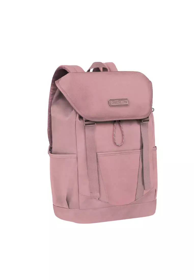6080 MEDIUM Monoflap Backpack