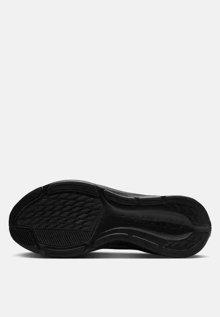 Pegasus 42 Road Running Shoes