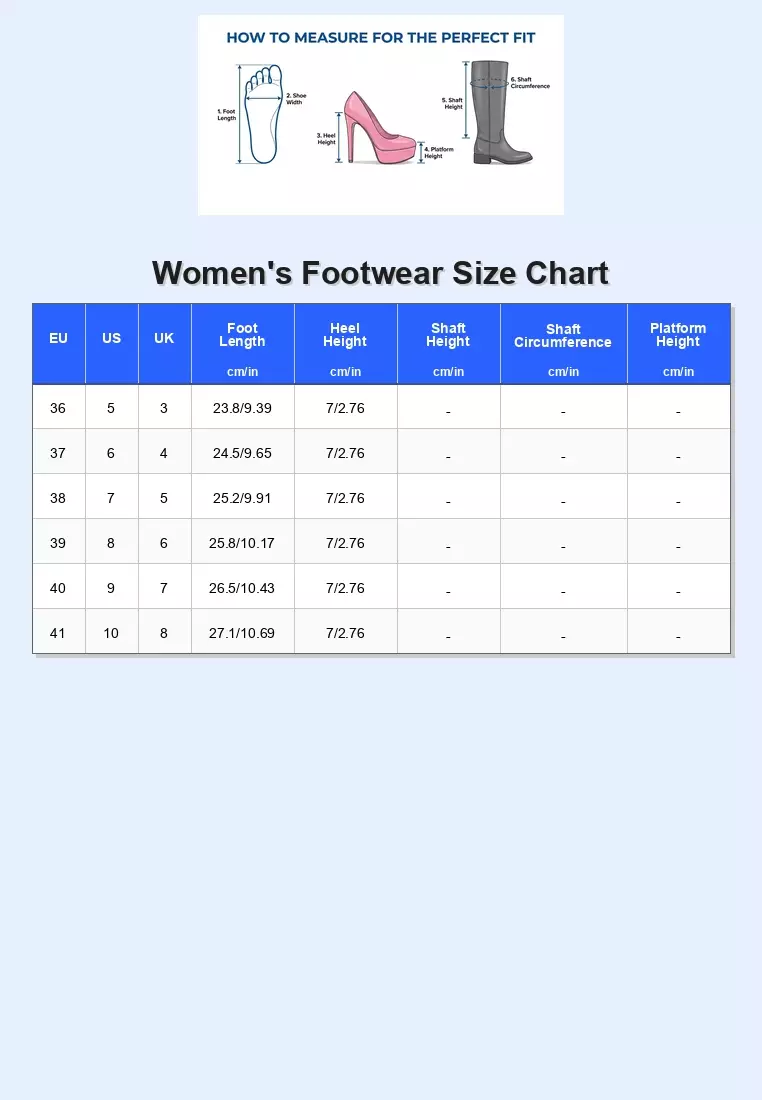 Metallic Rhinestone Clear Wedge Sandals In Silver