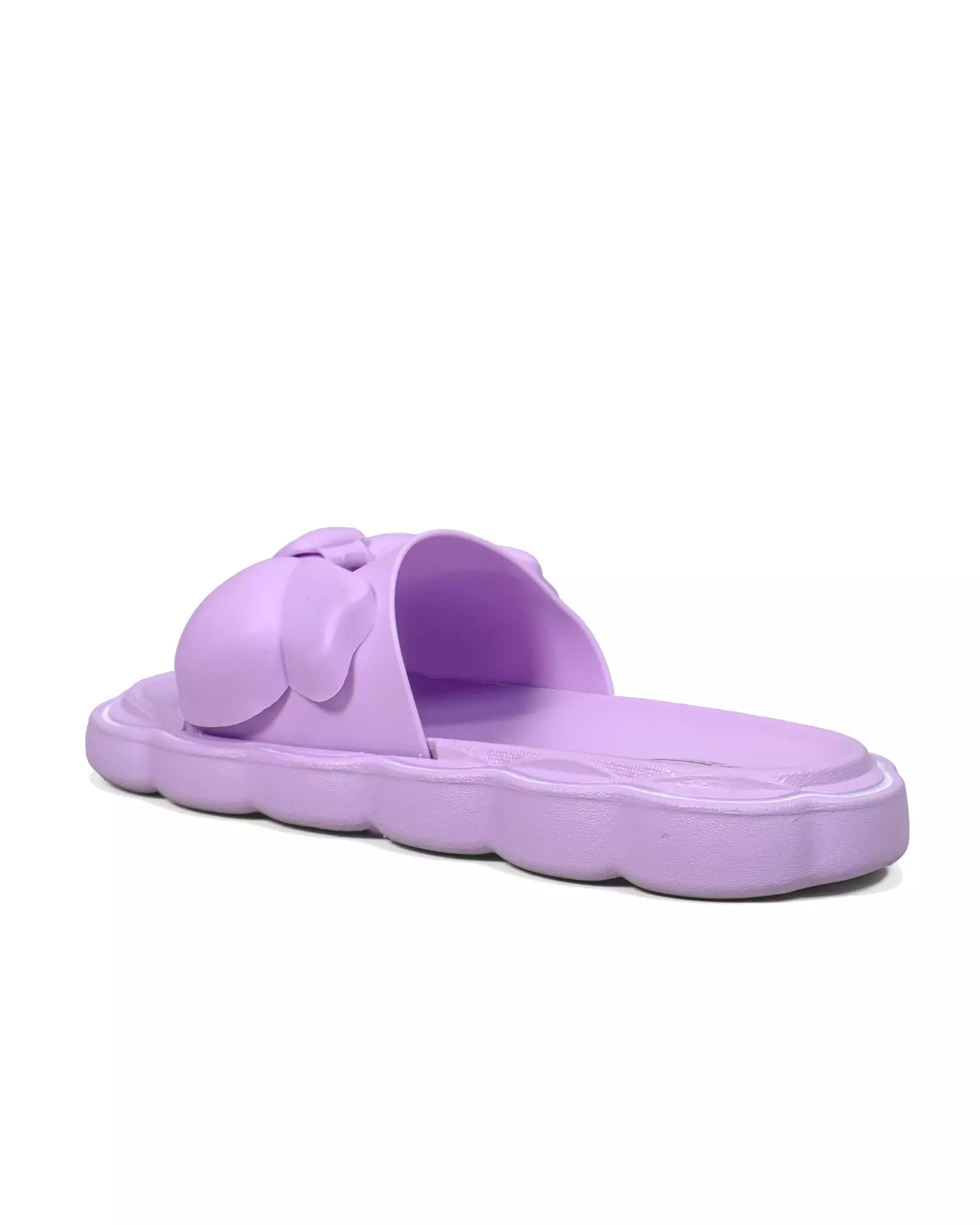 Dr. Kevin Sandal Selop Anak Perempuan 471-101
