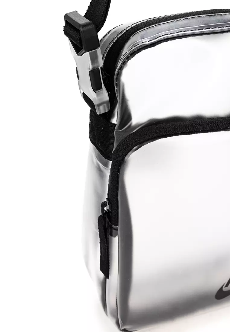 Heritage Crystal Crossbody Bag (4L)