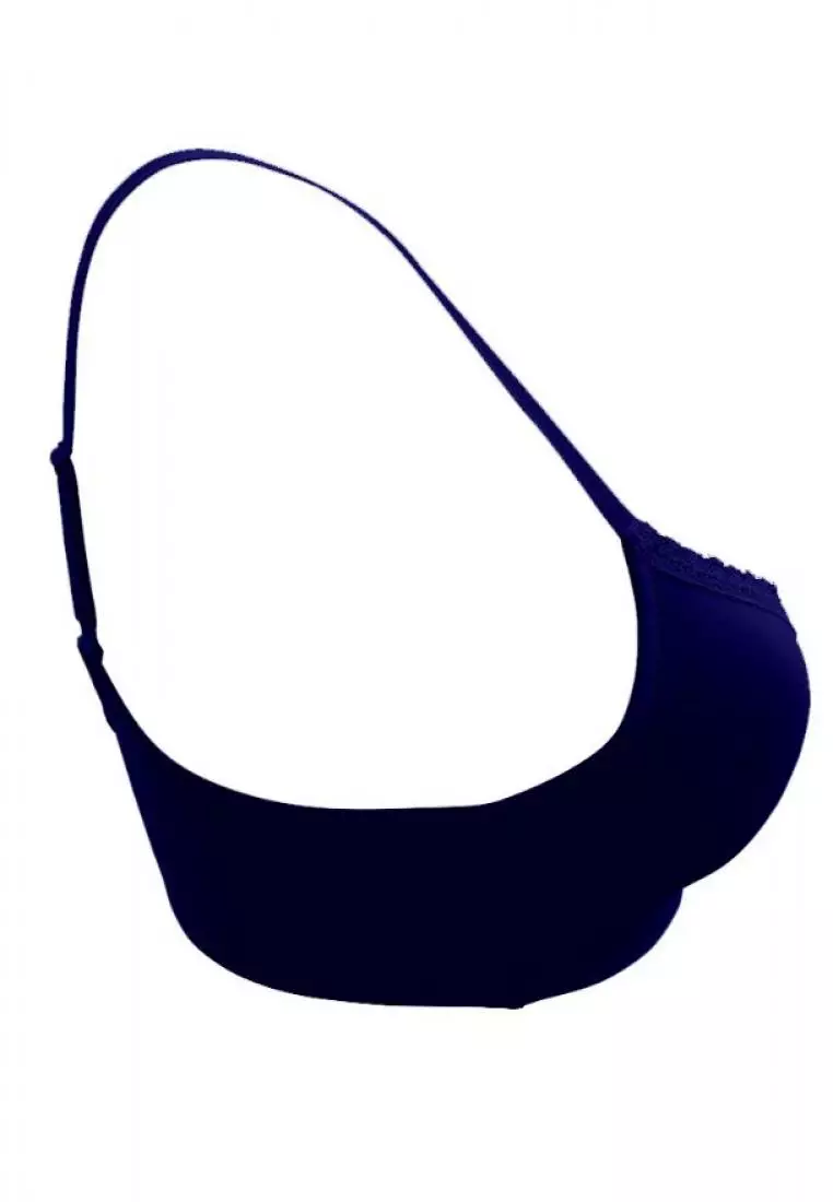 Luludi Feel Free LBF 8202