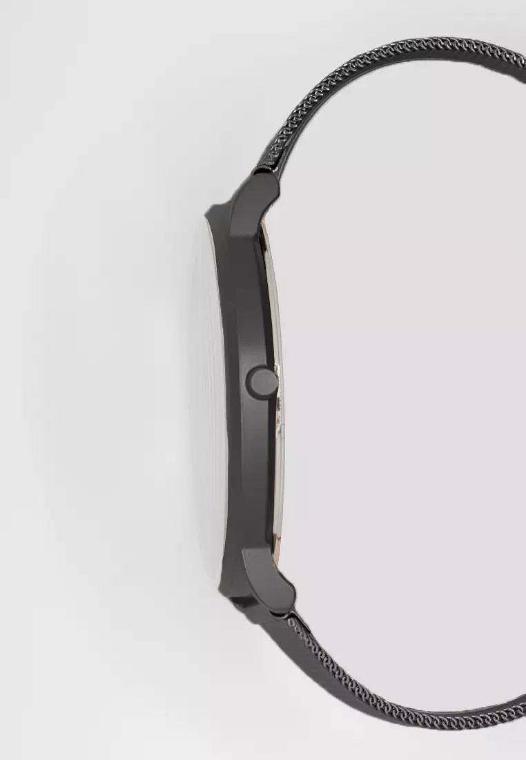 Casual Men's Watches ZM 5010M.9502