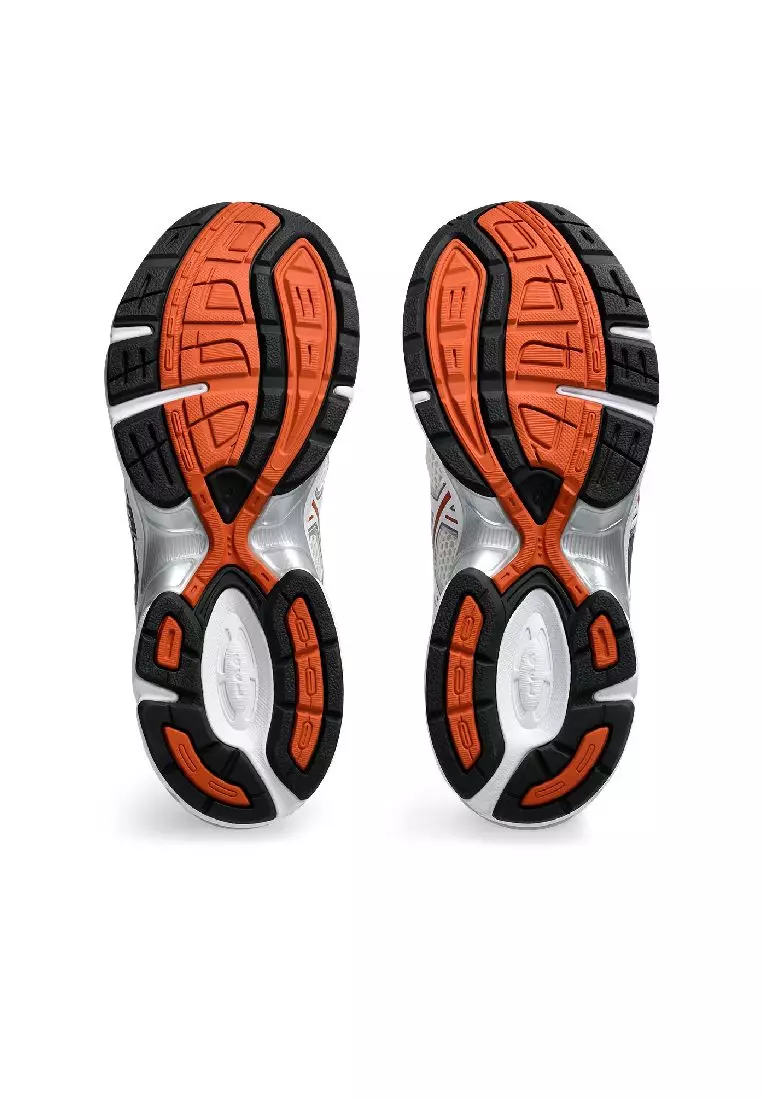 GEL-1130 SPORTSTYLE SHOES 1201A256-120